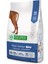 Nature's Protection Düşük Tahıllı %60 Hayvansal Proteinli Büyük Irk Yavru Köpek Maması 12 kg 1