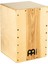 SC80HA Snarecraft Serisi Cajon 1