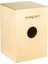 SC80HA Snarecraft Serisi Cajon 2
