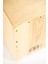 SC80HA Snarecraft Serisi Cajon 3