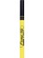 Eyeliner Pump Up Deep Black Ultra Siyah Eyeliner 1