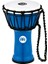 7'' Jr. Djembe Mavi 1