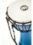 7'' Jr. Djembe Mavi 3