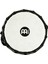 7'' Jr. Djembe Mavi 4