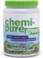 Chemi Pure Green 312 gr (Tatlı Su Bitki Akvaryumları Için) 1