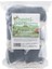 Chemi Pure Green 312 gr (Tatlı Su Bitki Akvaryumları Için) 2
