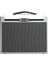 SD30 30W Combo Gitar Amfisi 1