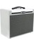 SD30 30W Combo Gitar Amfisi 2