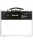 SD30 30W Combo Gitar Amfisi 4