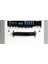 SD30 30W Combo Gitar Amfisi 5