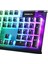 Steelseries Prism Caps Siyah Tuş Takımı Uk 4