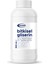 Bitkisel Gliserin(Vg) 500 Ml. 1