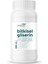 Bitkisel Gliserin(Vg) 250 Ml. 1