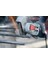 - X-Lock - 125*1,0 mm Çoklu Malzemelerde Kullanım Için Düz Kesme Diski (Taş) 2608619269 4