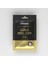 Gold Peeling Yüz Maskesi 15 ml 1