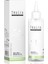 Tonik 200 ml AHA+BHA+ Glikolik Asit % 5 - 200 ml 1