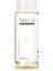 Cilt Temizleme Suyu - 300 ml 1