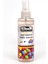 Dr. Auto Oto Parfüm 150 ml 1