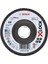 - X-Lock - 115 mm 60 Kum Best Serisi Metal Flap Disk 2608619198 1