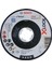 - X-Lock - 115*1,6 mm Expert Serisi Düz Metal Kesme Diski (Taş) 2608619252 1
