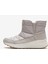 Bobs Sparrow 2.0 - Club Snow Kadın Bej Bot 117059 TPE 1
