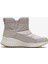Bobs Sparrow 2.0 - Club Snow Kadın Bej Bot 117059 TPE 2