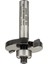 Standard W Disk Kanal Freze 8*32*6*51 mm 2608628404 1