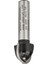 Standard W Yarımay Freze 8*16*45*8 mm 2608628369 1