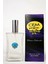 Parfüm 400 212 Men Erkek Parfüm 100 ml Edp 1