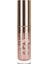 Summer Nude Plumping Lip Gloss No: 2 Dolgunlaştırıcı Dudak Parlatıcısı 1