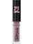 Lip Gloss Extra Lasting No:1 Dudak Parlatıcısı 1