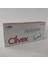 Cilvex Pu Pad 9CMX25CM 25 Adet 1