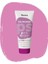 Color Mask - Besleyici ve Renklendirici Bakım Maskesi 200 Ml. - Pink Sugar 1