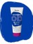 Color Mask - Besleyici ve Renklendirici Bakım Maskesi 200 Ml. - Ocean Blue 1