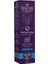 Effective Kedi Maltı Hairball Relief - Anti Stress 50G 1