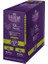Effective Kedi Maltı Mobility 50G 2