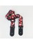 Strap Frankenstrap Model Gitar Askısı 1