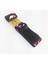 Strap Frankenstrap Model Gitar Askısı 2