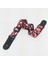 Strap Frankenstrap Model Gitar Askısı 4