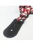 Strap Frankenstrap Model Gitar Askısı 5