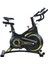 Spinbike Stronger Kondisyon Bisikleti 1