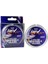 Hex Sht Ultra Fc 100MT Misina 0.225MM 1