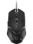 Sensei Ergonomik Optik USB Kablolu 3200 DPi LED Mouse 1