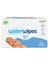 Yeni Biode gradable Original Baby Wipes (12X60 - 720 Yaprak) 1