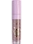 Lip Gloss Su Bazlı No: 3 Dudak Parlatıcısı 1