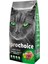 Prochoice PRO36 Kuzu Etli Kedi Maması - 2 kg 1