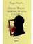 Dorian Gray’in Portresi - Oscar Wilde 1