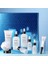 Retinol ve Dikroik Mayalı Onarıcı Yenileyici Bütünsel Cilt Bakım Seti 16 Parça 2