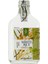 Pirinç Sirkesi 200 ml 1