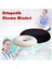 Ortopedik Minder Oturma Simidi Ofis Minderi Minderi Simit Minder Medikal MINDER10190000063 1